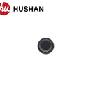 HU-CP963-093D-2
