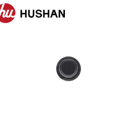 HU-CP963-093D - 0