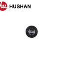 HU-CP963-093D-3