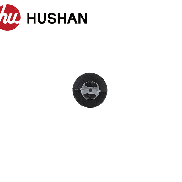 HU-CP963-093D