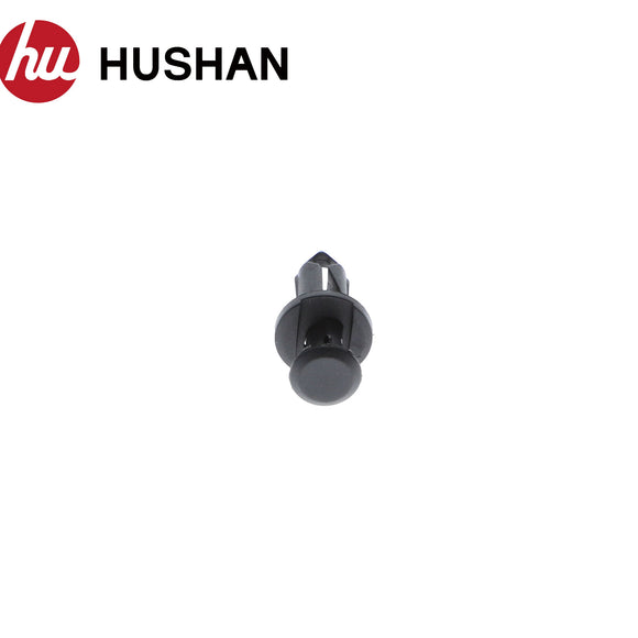 HU-CP963-093D