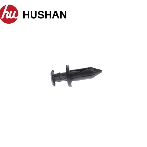 HU-CP963-093D