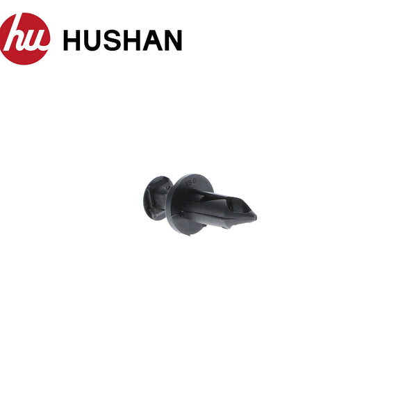 HU-CP963-093D