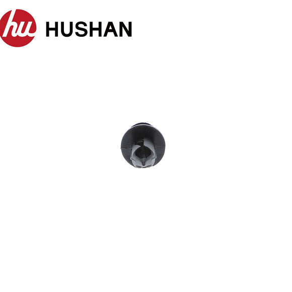 HU-CP963-093D