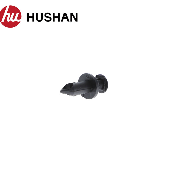 HU-CP963-093D