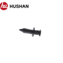 HU-CP963-093D-9