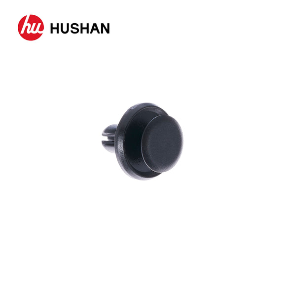 HU-CP963-638D