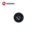 HU-CP963-638D-3