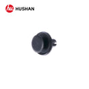 HU-CP963-638D-5