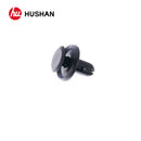 HU-CP963-638D-6