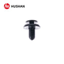 HU-CP963-638D-7