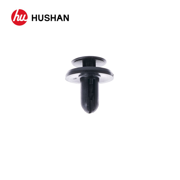 HU-CP963-638D