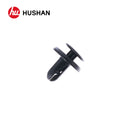 HU-CP963-638D-8