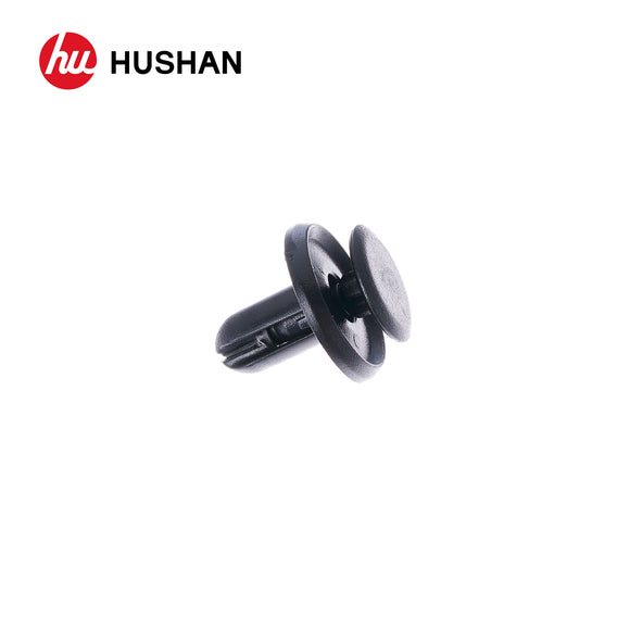 HU-CP963-638D
