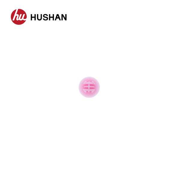 HU-CP963103