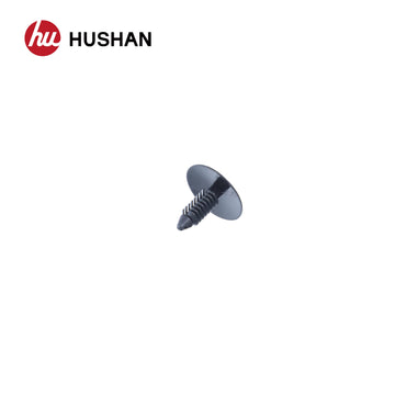 HU-CP963132