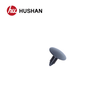 HU-CP963132 - 0
