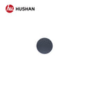 HU-CP963132-7