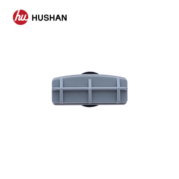 HU-CP963525