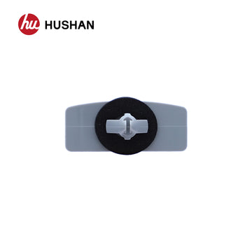 HU-CP963525 - 0