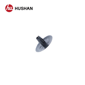 HU-CP963555
