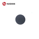 HU-CP963555-7