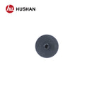 HU-CP963555-8