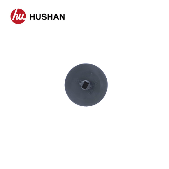 HU-CP963555