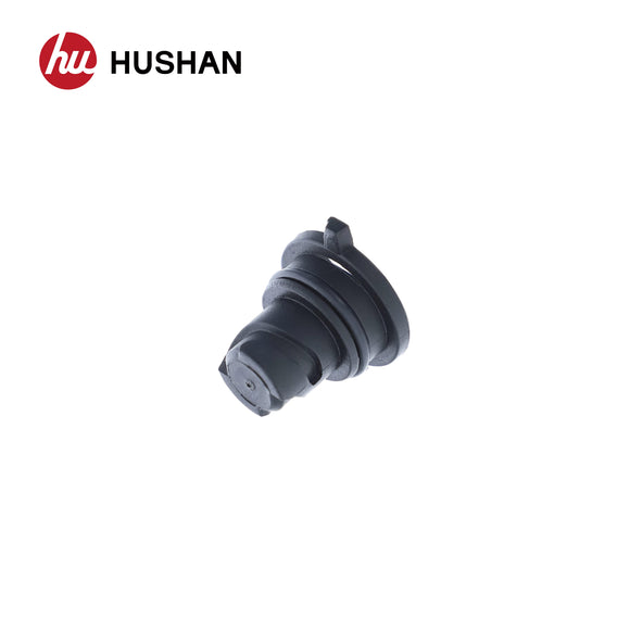 HU-CP990100