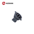 HU-CP990100-2