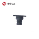 HU-CP990100-3