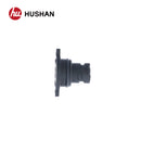 HU-CP990100-4