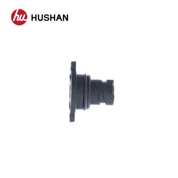 HU-CP990100