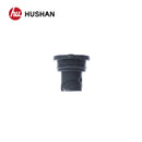HU-CP990100-5