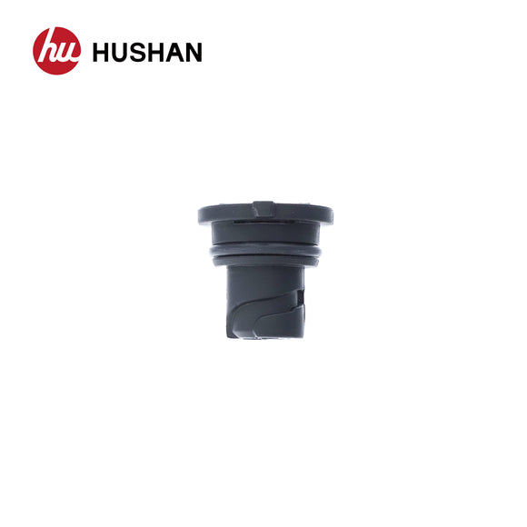 HU-CP990100