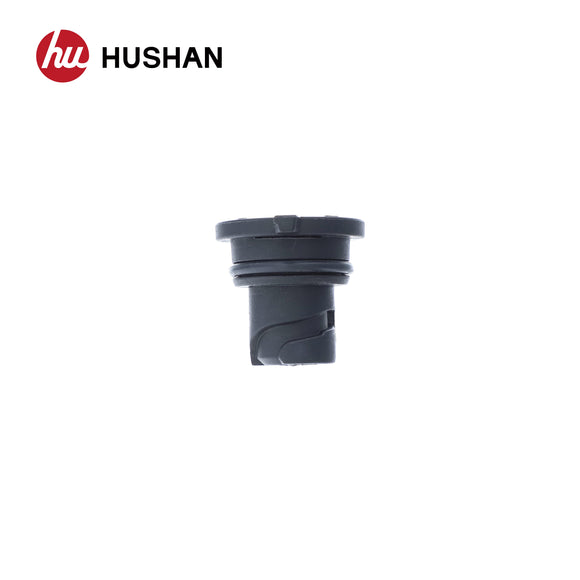 HU-CP990100
