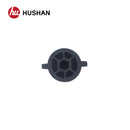 HU-CP990100-7