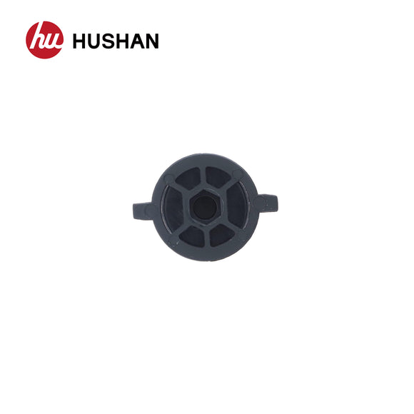 HU-CP990100