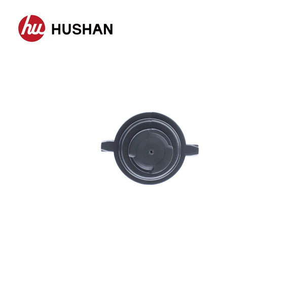 HU-CP990100