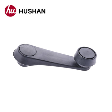 HU-CR1001A - 0