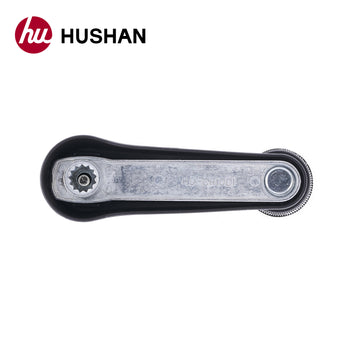 HU-CR1002A - 0
