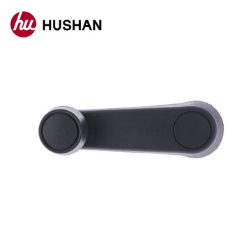HU-CR1003A