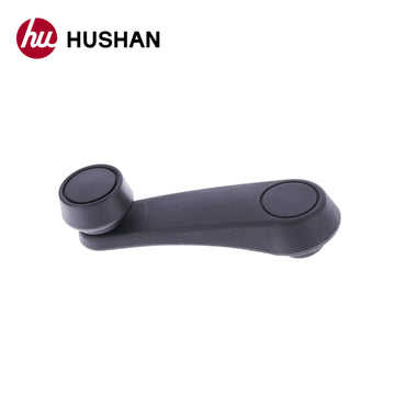 HU-CR1003A - 0
