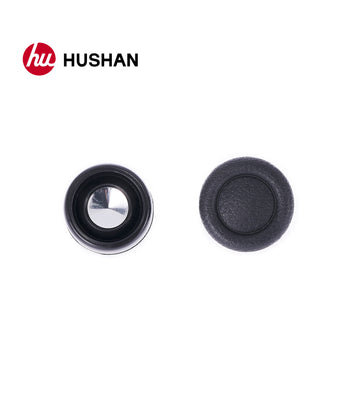 HU-CR1069A-2