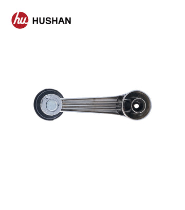 HU-CR1069M - 0