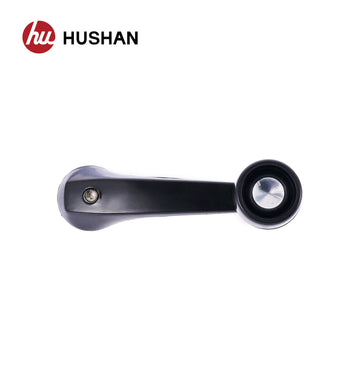 HU-CR1069S