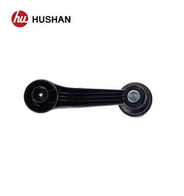 HU-CR1069S - 0