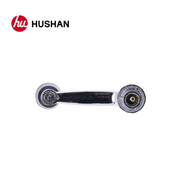 HU-CR1070M - 0