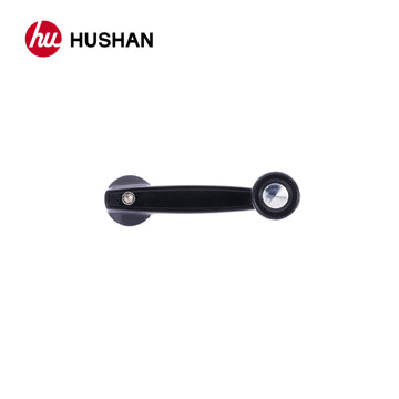HU-CR1070S