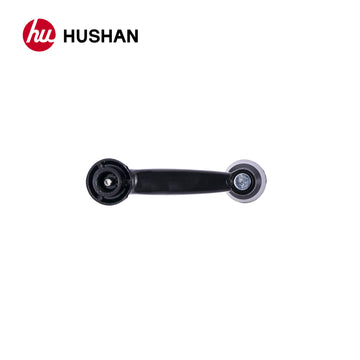 HU-CR1070S - 0